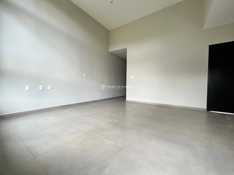 3 DORMITÓRIOS: 2ª foto da galeria de imagens do imóvel