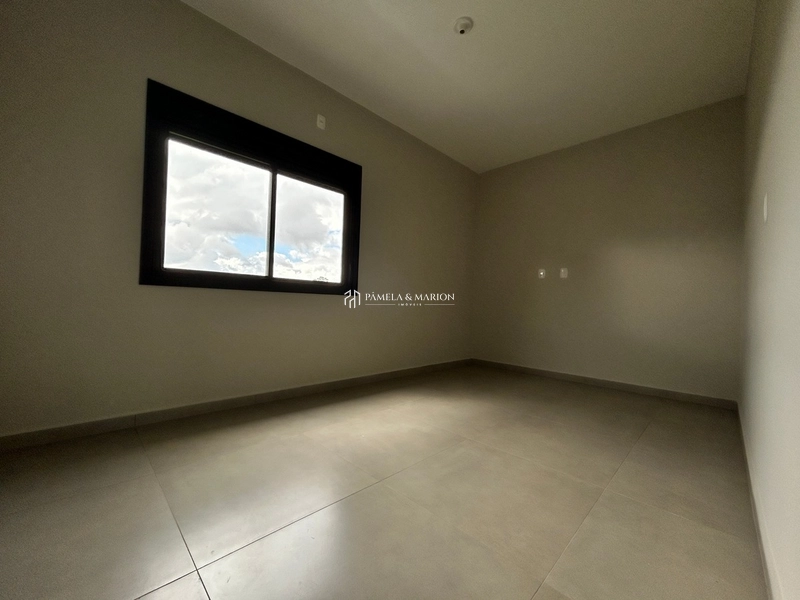 3 DORMITÓRIOS: 7ª foto da galeria de imagens do imóvel