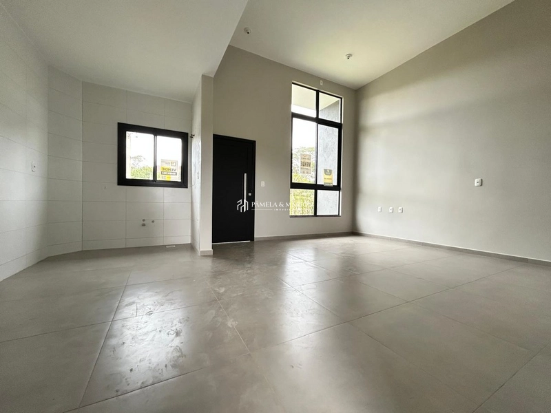 3 DORMITÓRIOS: 8ª foto da galeria de imagens do imóvel