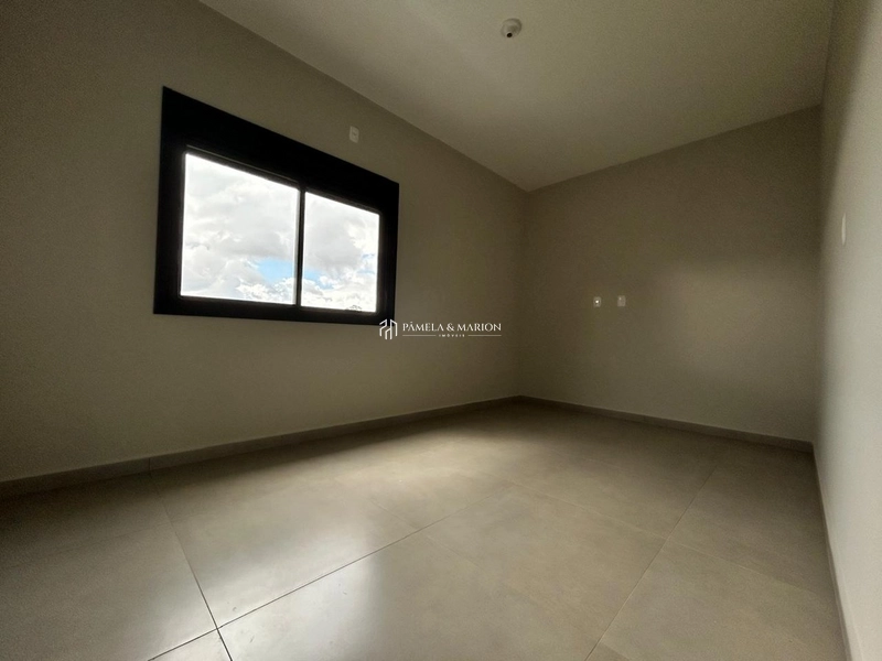 3 DORMITÓRIOS: 6ª foto da galeria de imagens do imóvel