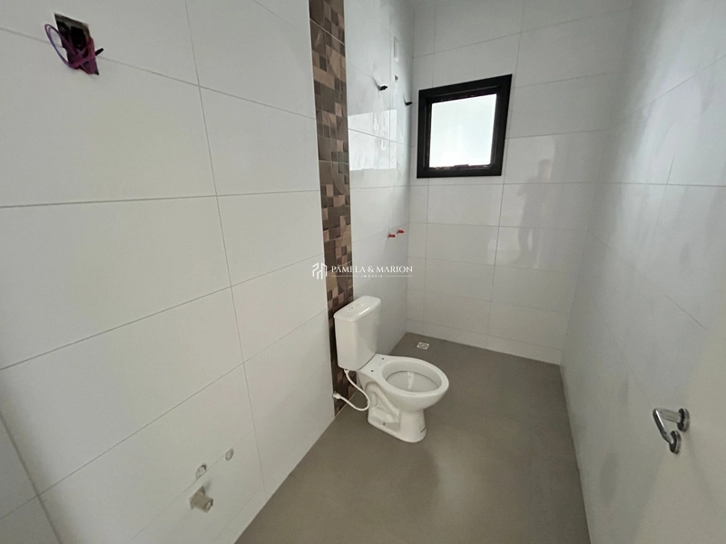 3 DORMITÓRIOS: 4ª foto da galeria de imagens do imóvel