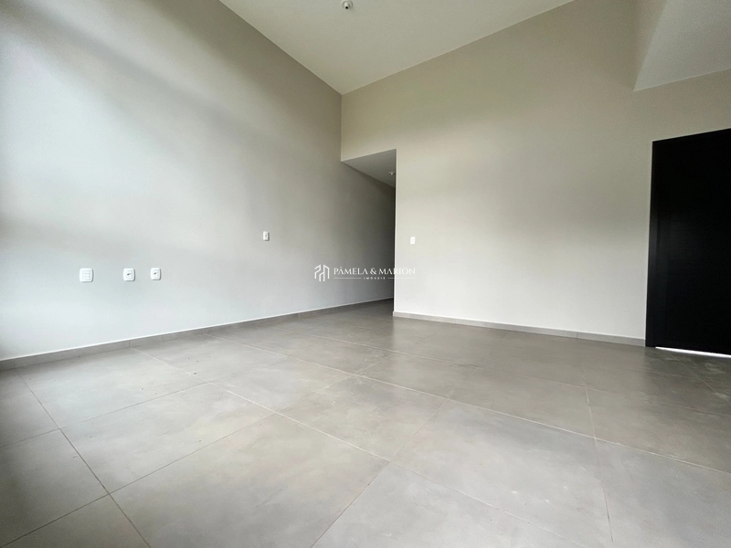 3 DORMITÓRIOS: 2ª foto da galeria de imagens do imóvel