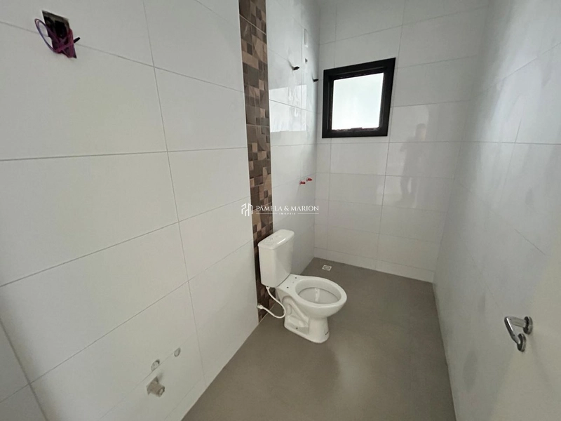 3 DORMITÓRIOS: 4ª foto da galeria de imagens do imóvel