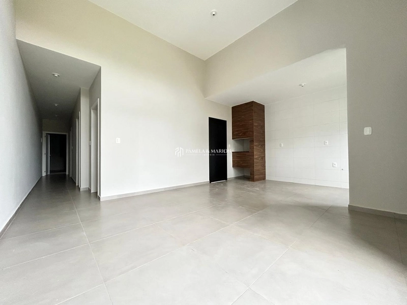 3 DORMITÓRIOS: 3ª foto da galeria de imagens do imóvel