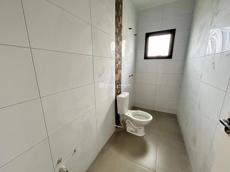 3 DORMITÓRIOS: 7ª foto da galeria de imagens do imóvel