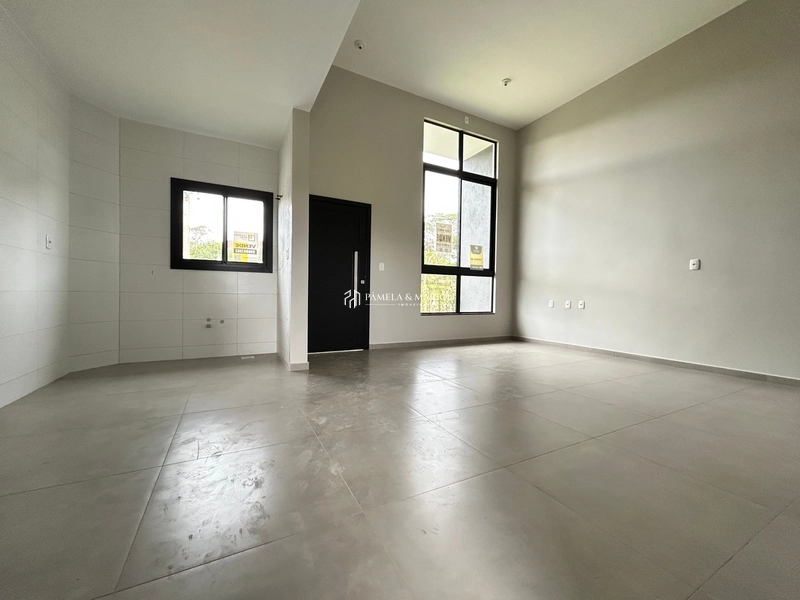 3 DORMITÓRIOS: 9ª foto da galeria de imagens do imóvel