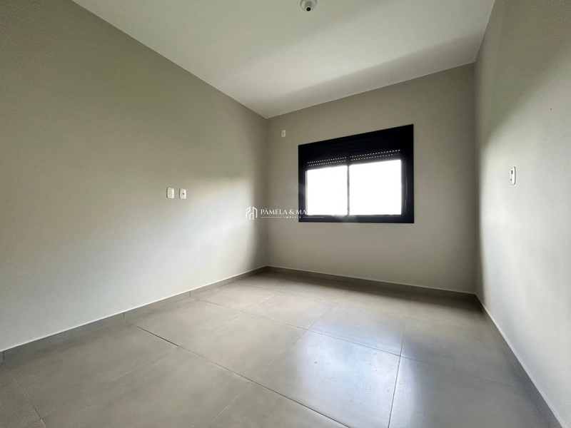 3 DORMITÓRIOS: 6ª foto da galeria de imagens do imóvel