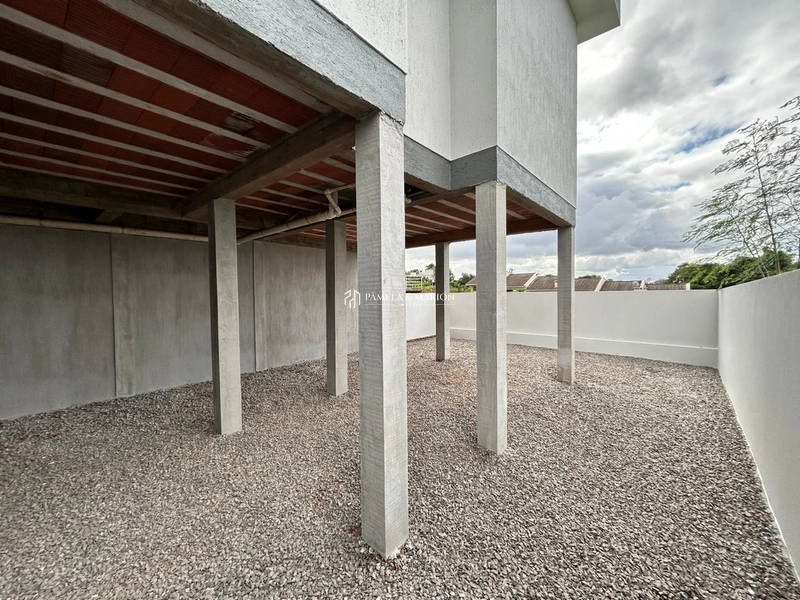 3 DORMITÓRIOS: 10ª foto da galeria de imagens do imóvel