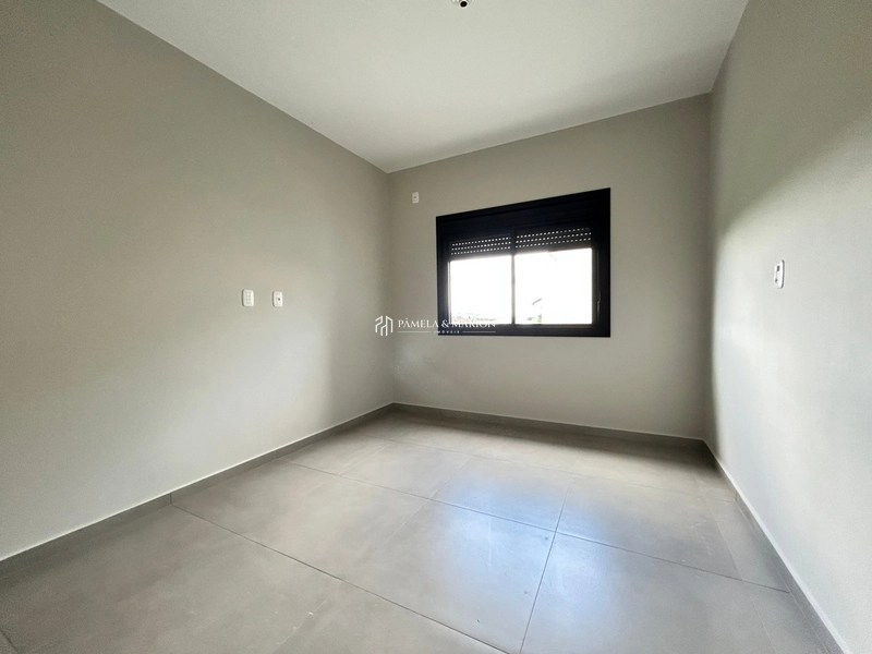 3 DORMITÓRIOS: 5ª foto da galeria de imagens do imóvel