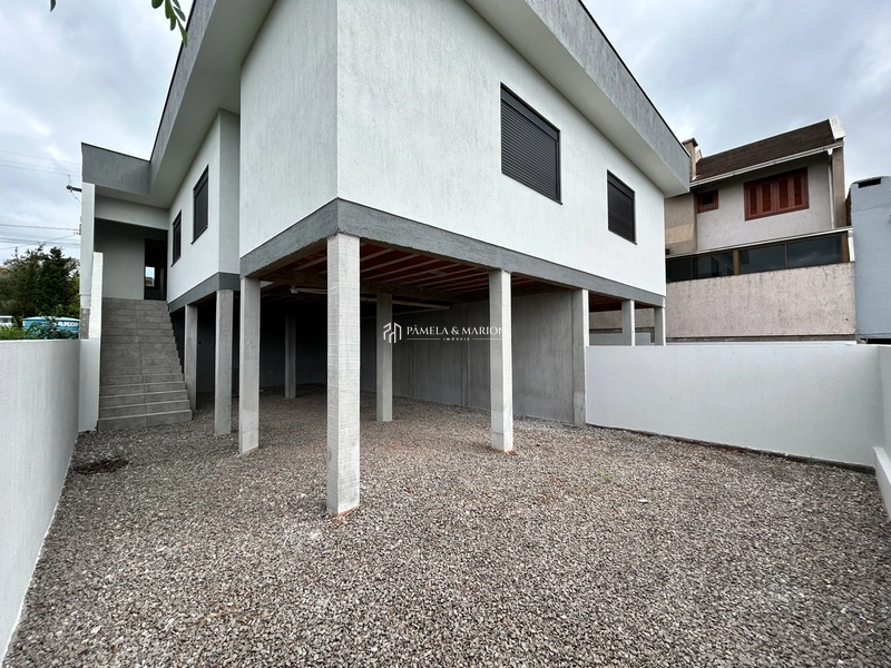 3 DORMITÓRIOS: 12ª foto da galeria de imagens do imóvel