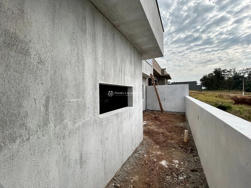 3 DORMITÓRIOS: 9ª foto da galeria de imagens do imóvel