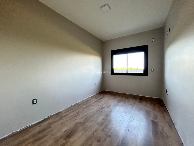 3 DORMITÓRIOS: 6ª foto da galeria de imagens do imóvel