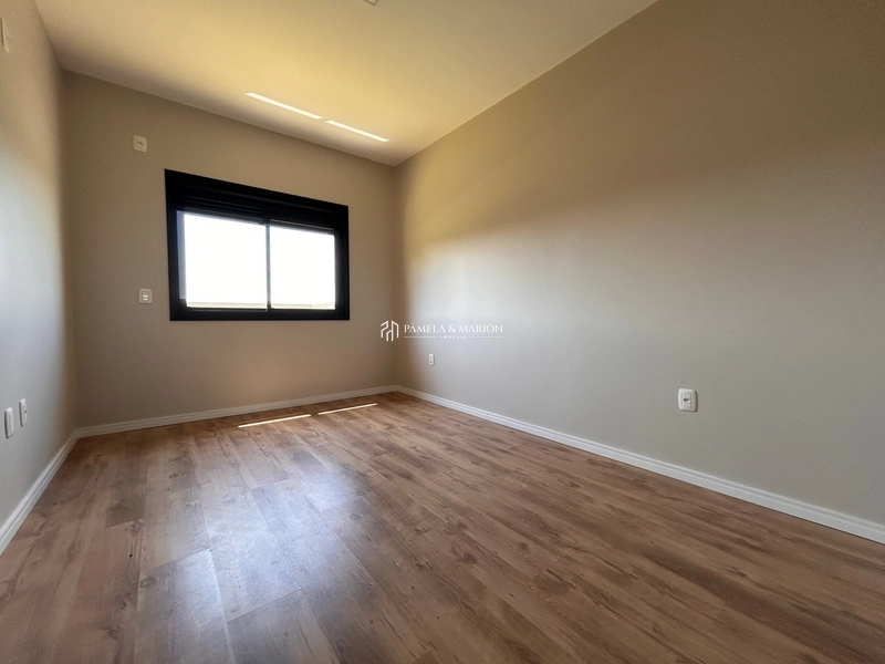 3 DORMITÓRIOS: 11ª foto da galeria de imagens do imóvel