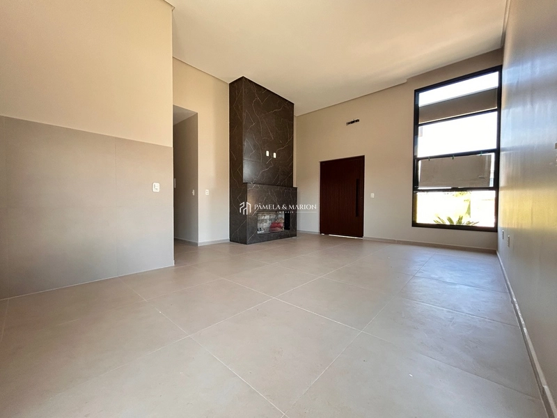 3 DORMITÓRIOS: 9ª foto da galeria de imagens do imóvel