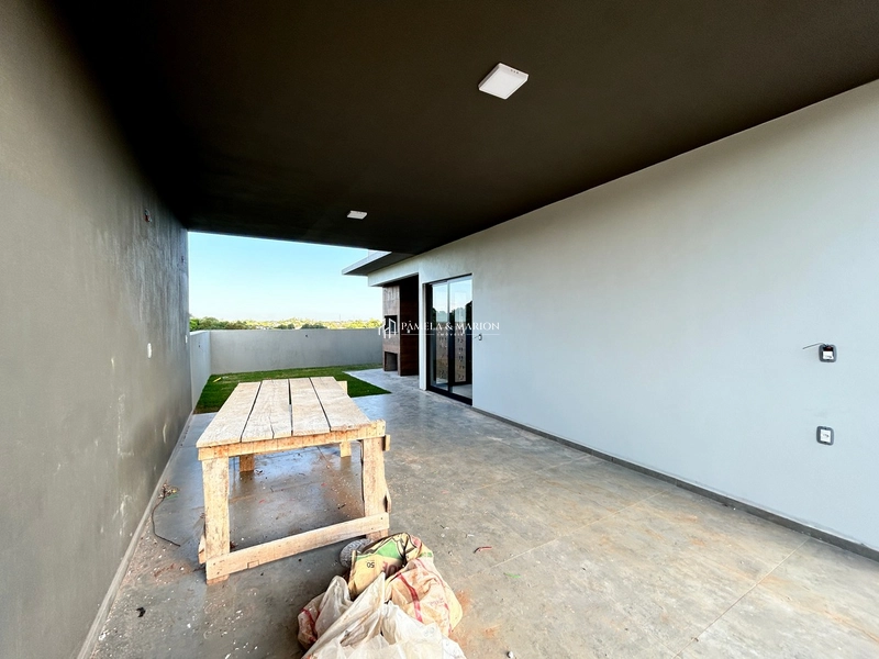 3 DORMITÓRIOS: 9ª foto da galeria de imagens do imóvel