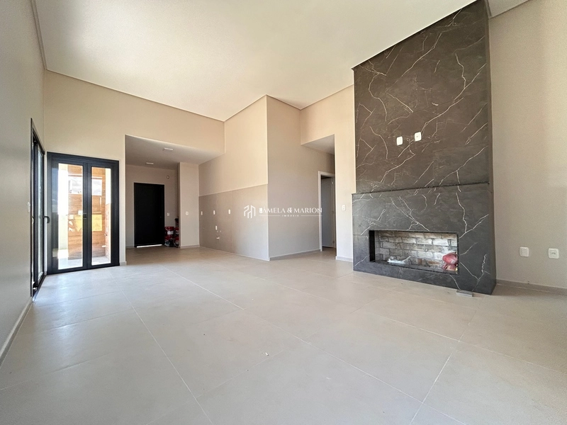 3 DORMITÓRIOS: 7ª foto da galeria de imagens do imóvel