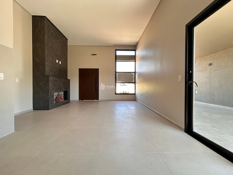 3 DORMITÓRIOS: 8ª foto da galeria de imagens do imóvel