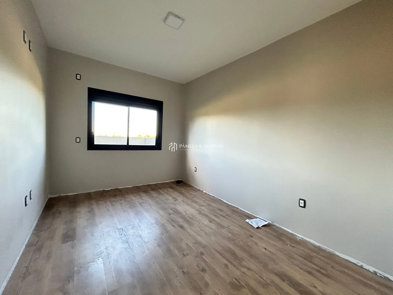 3 DORMITÓRIOS: 7ª foto da galeria de imagens do imóvel