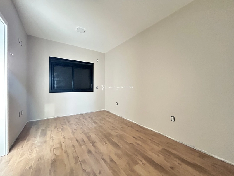 3 DORMITÓRIOS: 8ª foto da galeria de imagens do imóvel