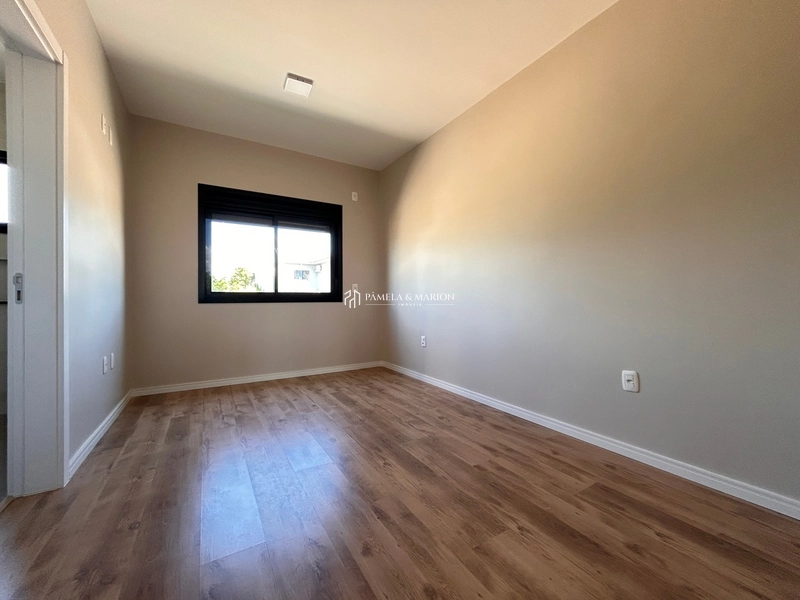 3 DORMITÓRIOS: 13ª foto da galeria de imagens do imóvel