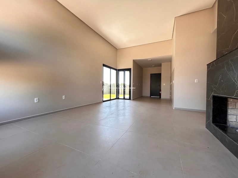 3 DORMITÓRIOS: 6ª foto da galeria de imagens do imóvel