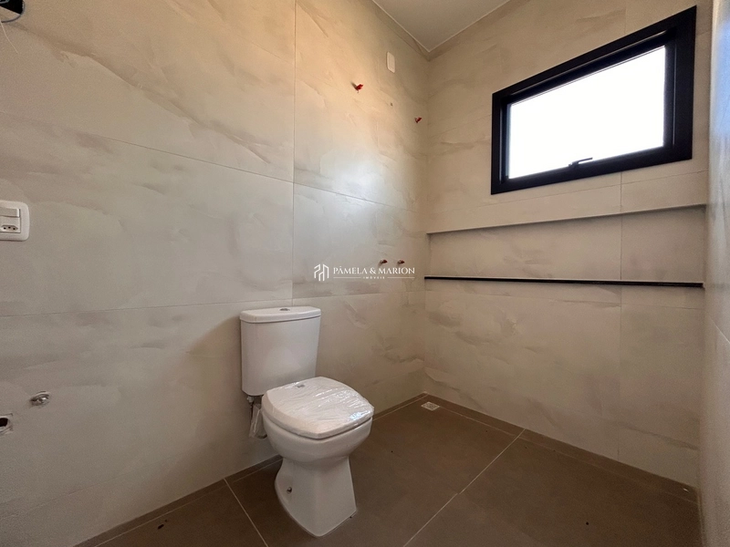 3 DORMITÓRIOS: 14ª foto da galeria de imagens do imóvel