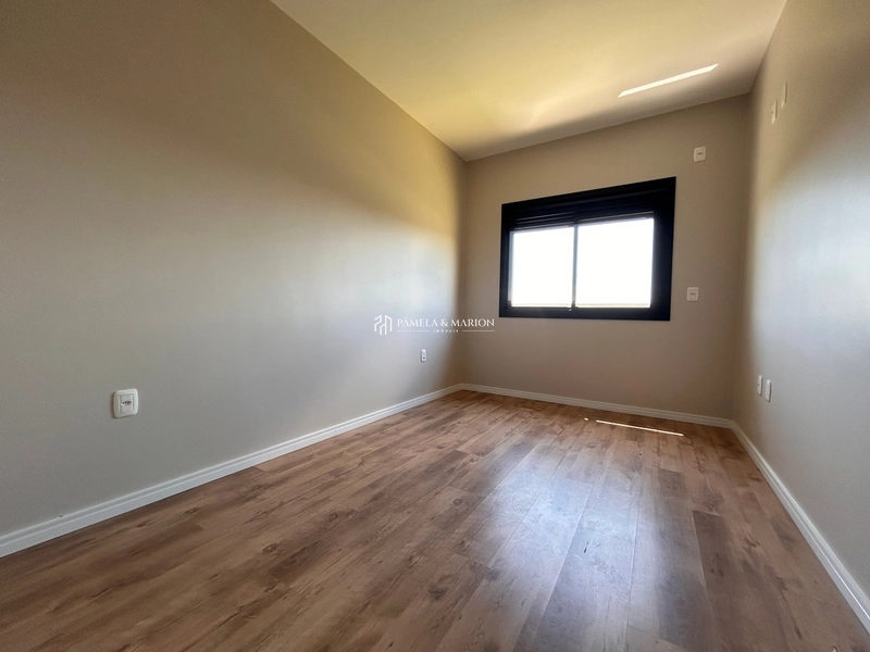 3 DORMITÓRIOS: 10ª foto da galeria de imagens do imóvel