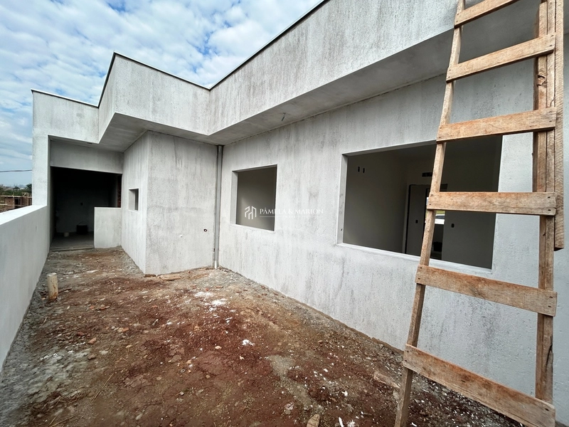 3 DORMITÓRIOS: 8ª foto da galeria de imagens do imóvel