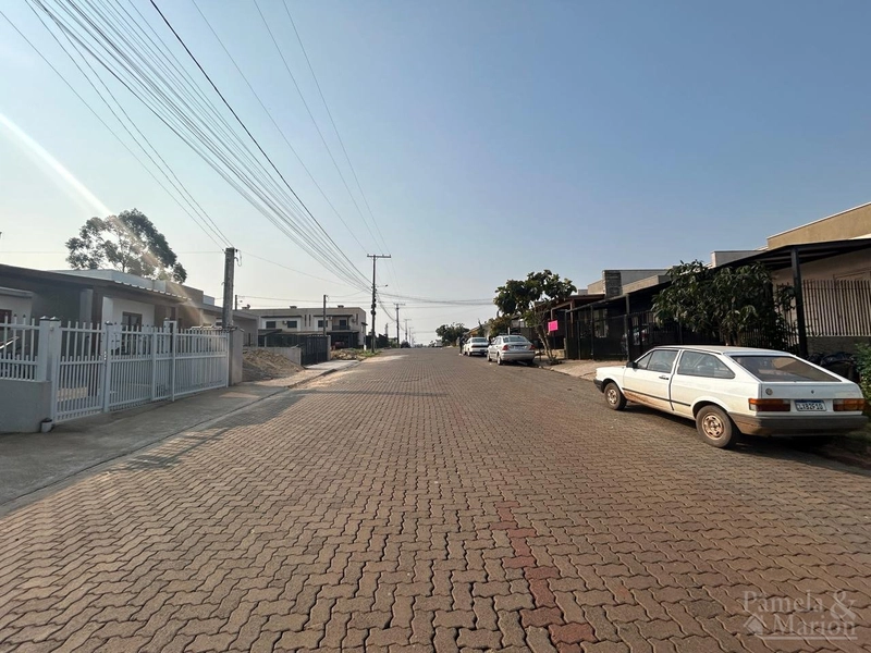 TERRENO: 3ª foto da galeria de imagens do imóvel