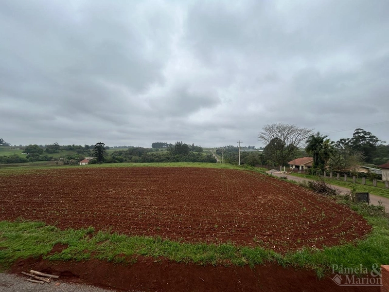 TERRENO COMERCIAL: 1ª foto da galeria de imagens do imóvel