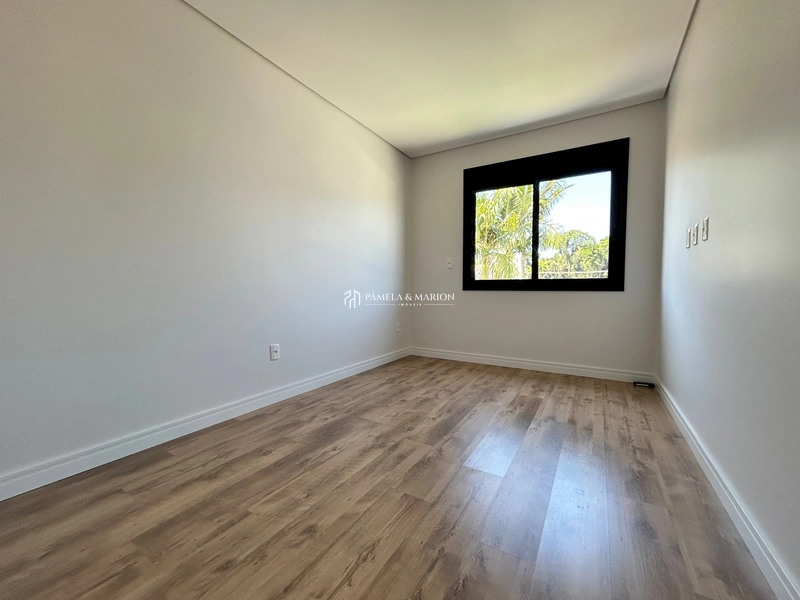 : 13ª foto da galeria de imagens do imóvel