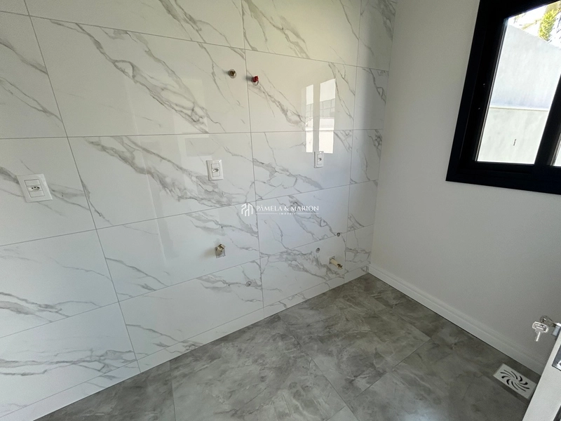 : 14ª foto da galeria de imagens do imóvel