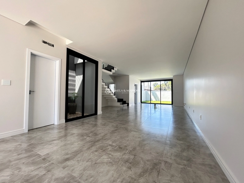 : 3ª foto da galeria de imagens do imóvel