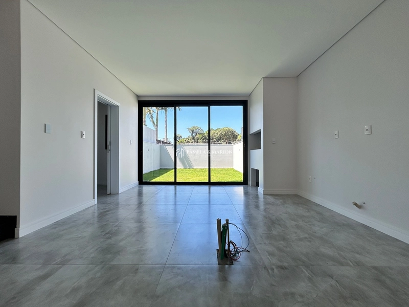 : 7ª foto da galeria de imagens do imóvel