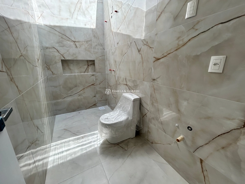 : 17ª foto da galeria de imagens do imóvel