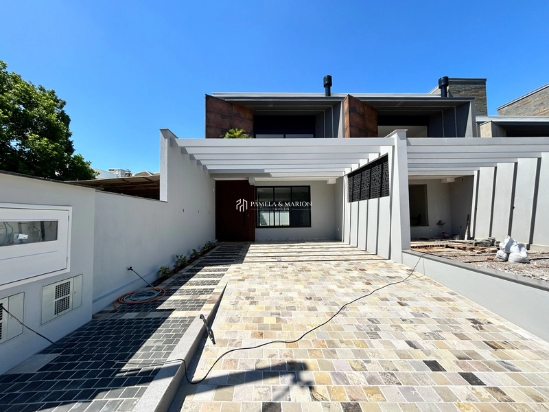 : 1ª foto da galeria de imagens do imóvel