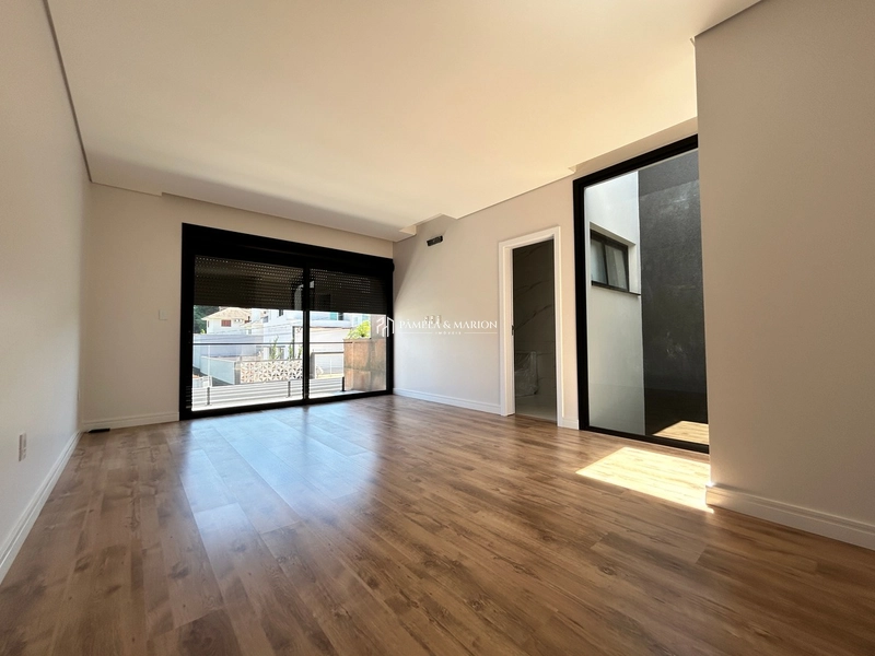 : 11ª foto da galeria de imagens do imóvel