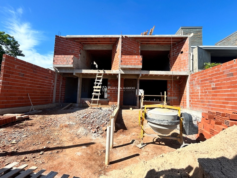 : 2ª foto da galeria de imagens do imóvel