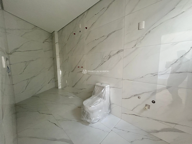 : 18ª foto da galeria de imagens do imóvel