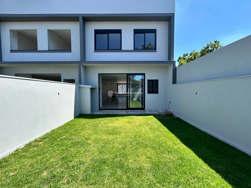 : 9ª foto da galeria de imagens do imóvel