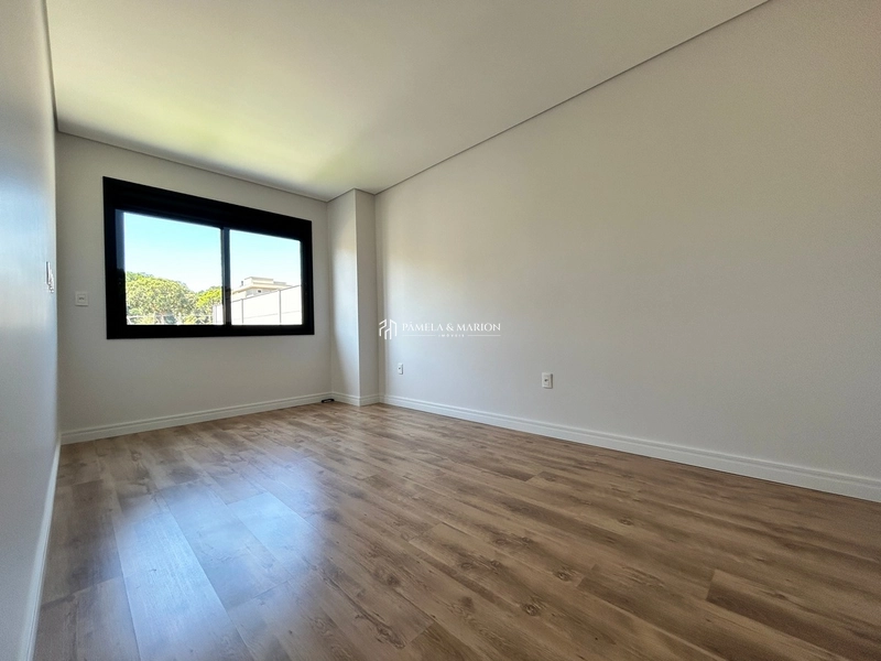 : 12ª foto da galeria de imagens do imóvel