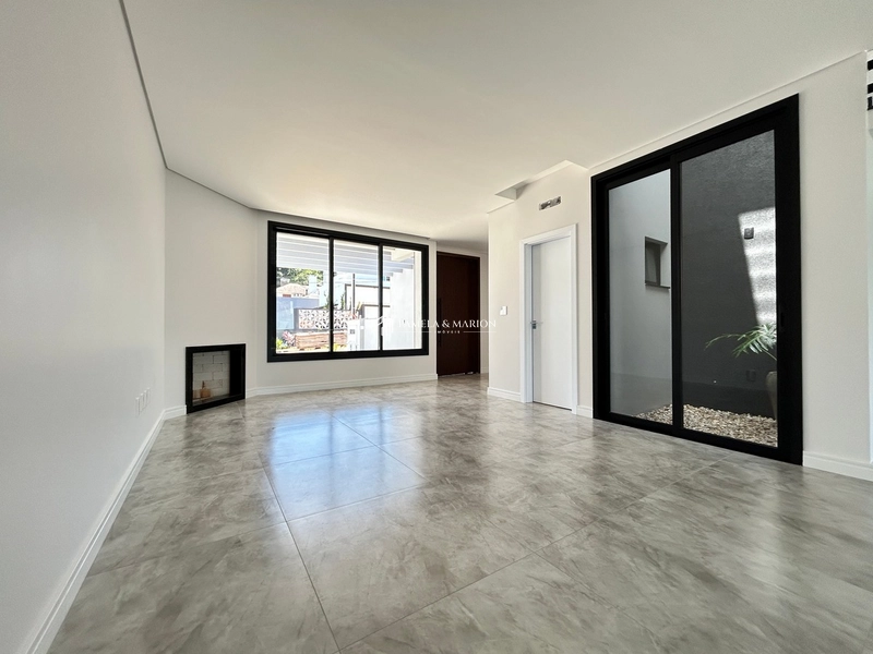 : 6ª foto da galeria de imagens do imóvel