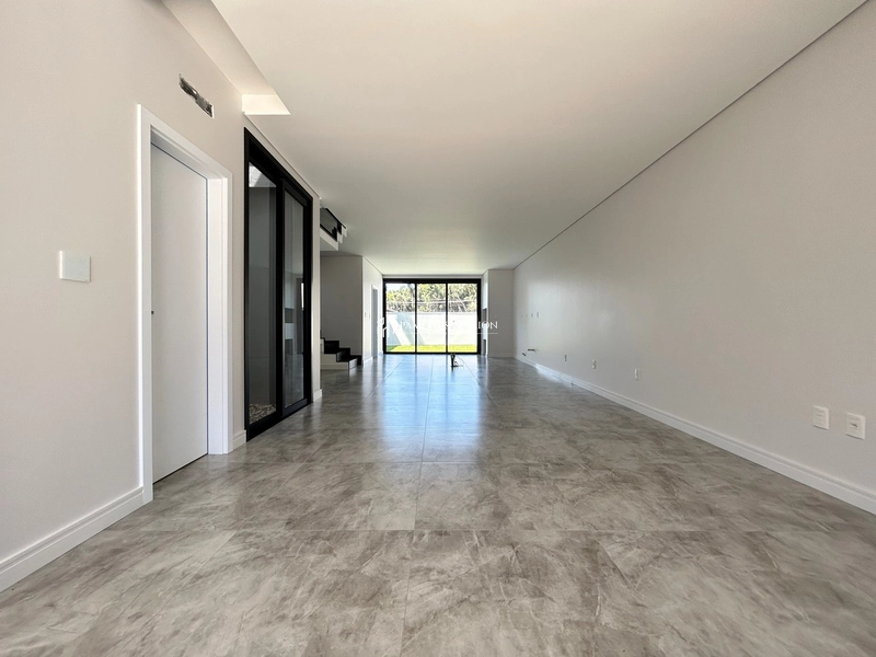 : 5ª foto da galeria de imagens do imóvel