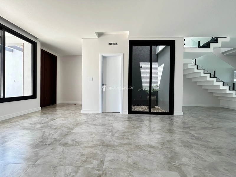 : 4ª foto da galeria de imagens do imóvel