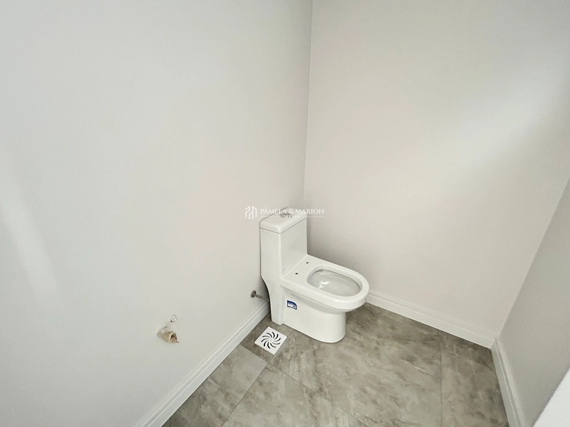 : 15ª foto da galeria de imagens do imóvel