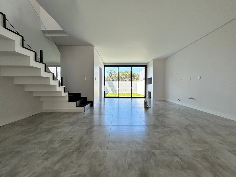 : 2ª foto da galeria de imagens do imóvel