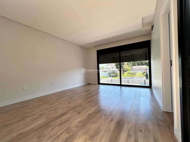 : 10ª foto da galeria de imagens do imóvel