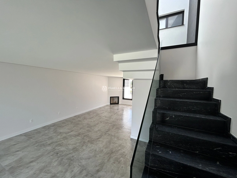 : 16ª foto da galeria de imagens do imóvel