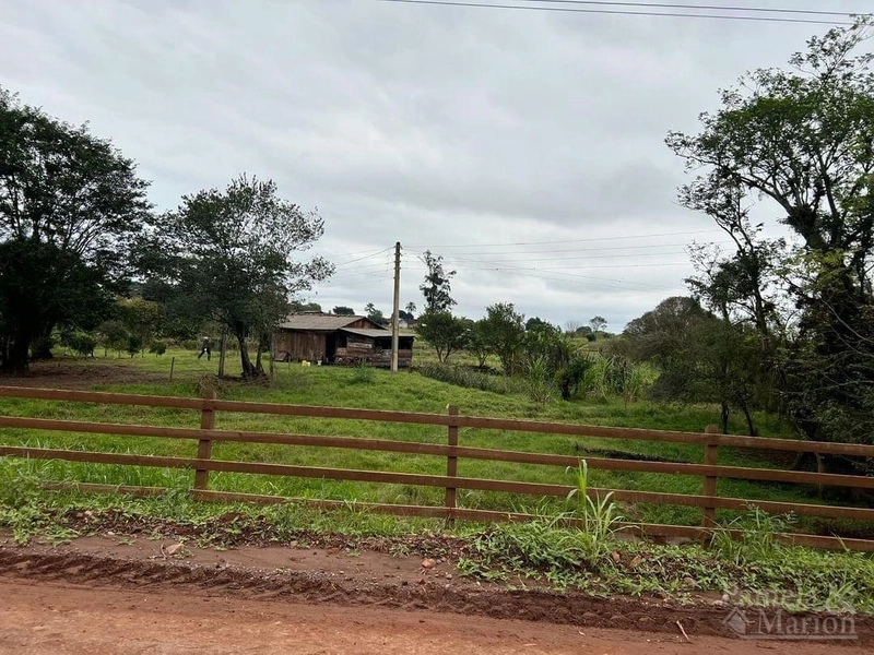 TERRENO COMERCIAL: 1ª foto da galeria de imagens do imóvel