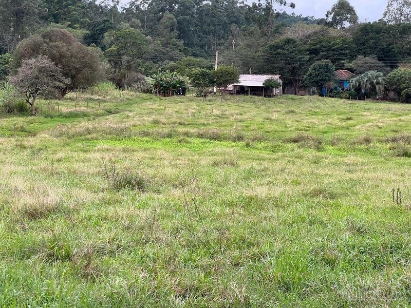 TERRENO COMERCIAL: 4ª foto da galeria de imagens do imóvel